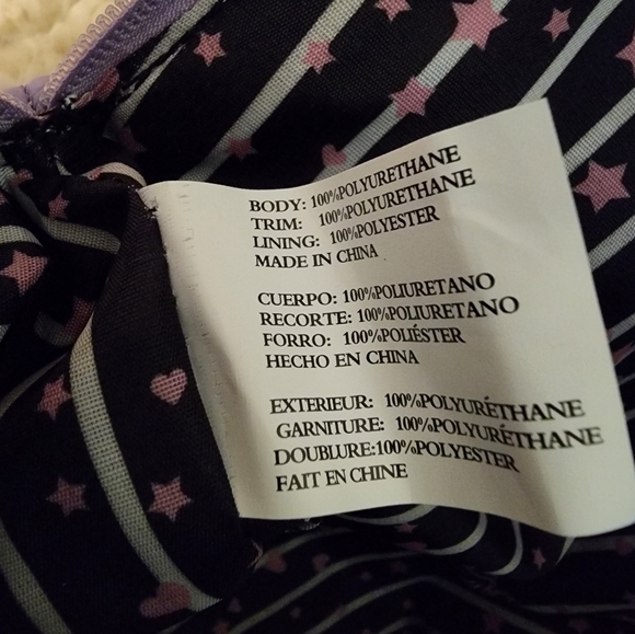 Backpack - Picture 14 of 15